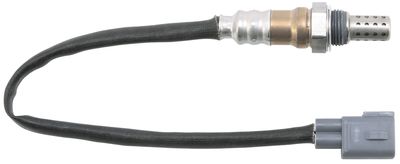 NGK 24796
