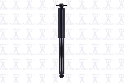 FCS DT347610