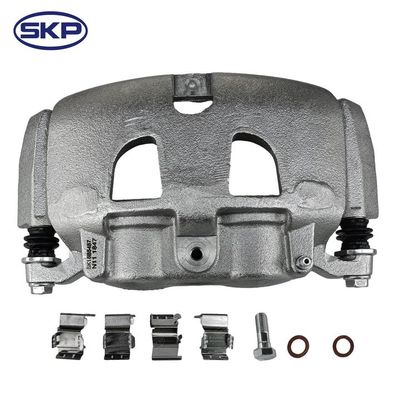 SKP SK18B5487 view 3