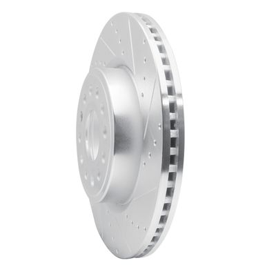 Dynamic Friction Company 63140120R view 2