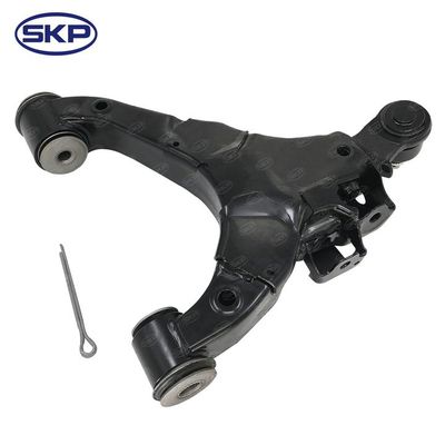 SKP SK521393