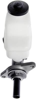 NAPA Master Cylinders M46641