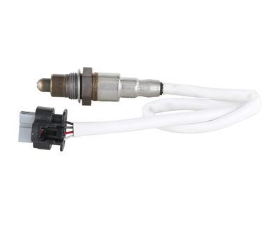 Bosch 16325 view 4