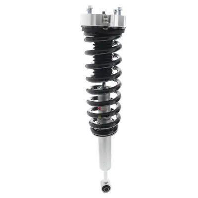 KYB SR4472K view 7
