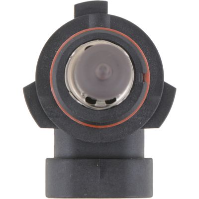 PHILIPS 9006B2 view 4