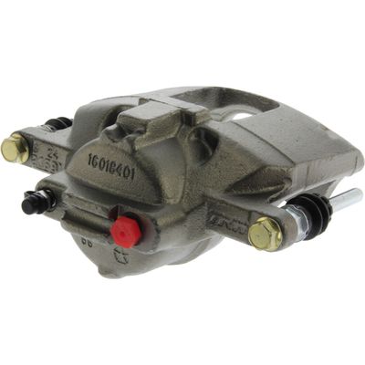 Centric Premium 14167055NB view 5