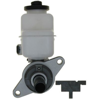 ACDelco Gold 18M2683 view 4