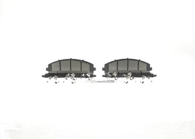 Bosch BP2491