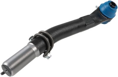 Delphi TA5412PX