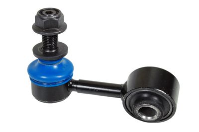 Mevotech Supreme MS86870