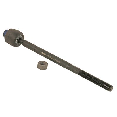 MOOG Chassis Products EV370 view 3