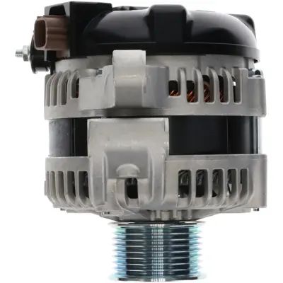 NAPA New Electrical 1N8889 view 11