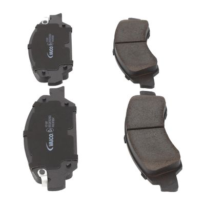 VAICO V570087 view 6