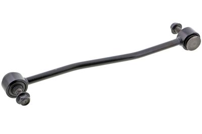 Mevotech Supreme MS40816
