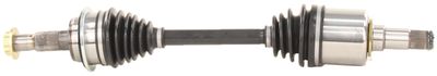 NAPA CV Axles 954413