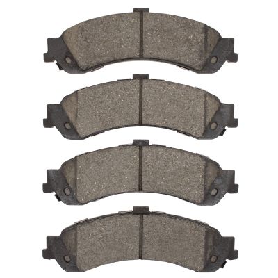 Dynamic Friction Company 4000083401 view 3