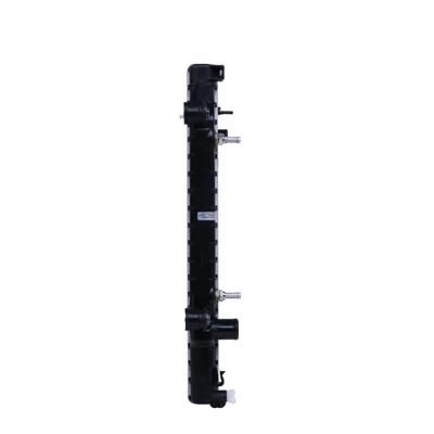 Reach Cooling NR13565B view 5