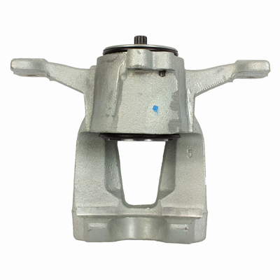 Motorcraft BRCF447 view 3