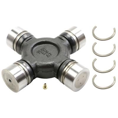 NAPA U-Joints UJ279