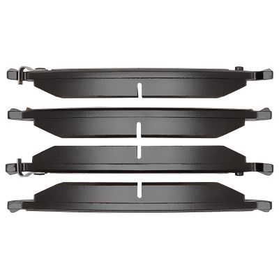 Dynamic Friction Company 1214136301 view 5