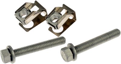 Dorman - OE Solutions 674498 view 6