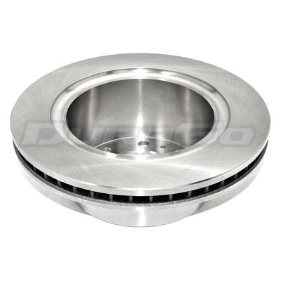 DuraGo Professional Series BR901450 view 2