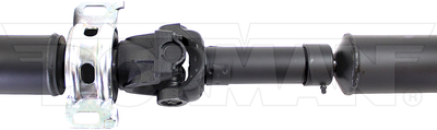 Dorman - OE Solutions 976638 view 4