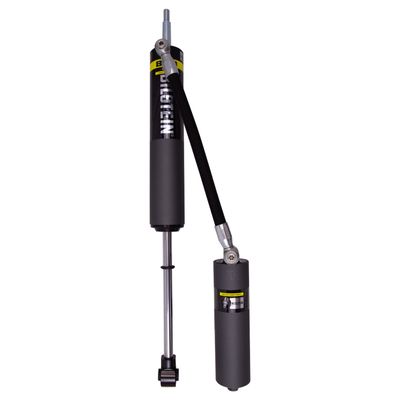 Bilstein 25325805 view 4