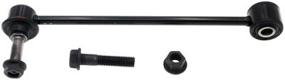 MAS Industries SL81945
