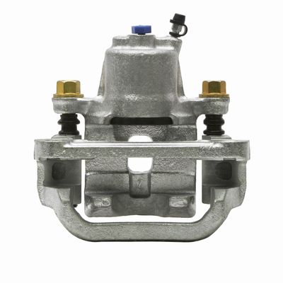 Dynamic Friction Company 33176689 view 2