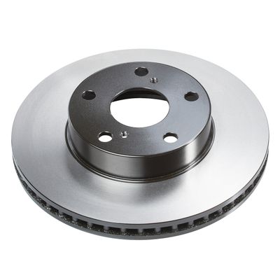 Wagner Brake BD126311E