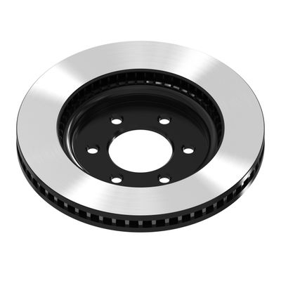 Wagner Brake BD181178E view 2