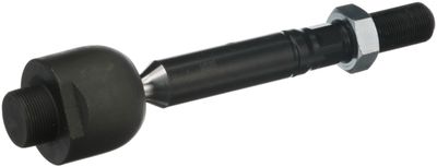 Delphi TA5168