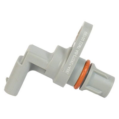 Motorcraft DU107