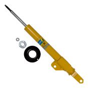 Bilstein 24326438 view 5