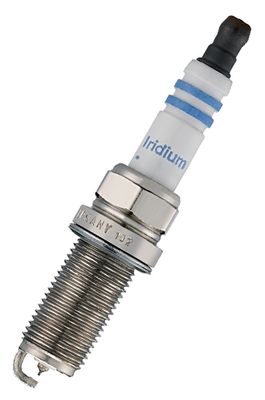 Bosch 9613