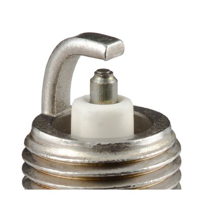 Autolite Double Platinum APP5245 view 2