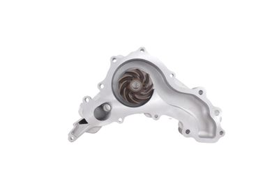 bproauto 1BP02263AA view 7