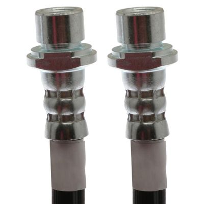 ACDelco Gold 18J383913 view 2