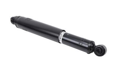 GM Genuine Parts 5601022 view 3