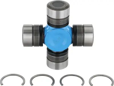 Spicer SPL551480XC view 13
