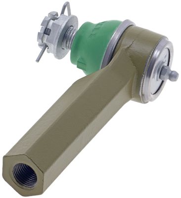 Mevotech TTX TXMS86698 view 2