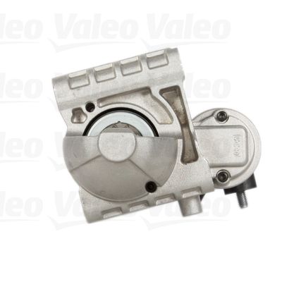 Valeo 849501 view 5