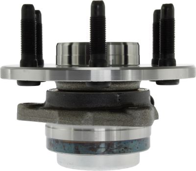 CTEK 40766005E view 10