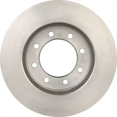 Brembo 09D27210 view 10