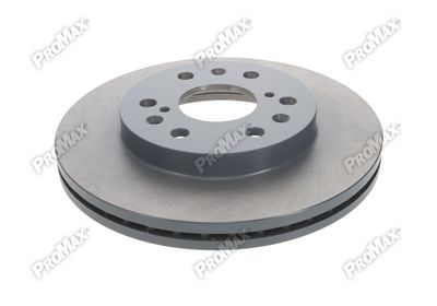 ProMax 1455097 view 2
