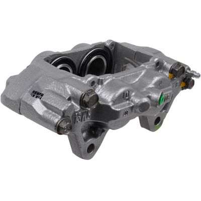 CARDONE Ultra 19P2985 view 3