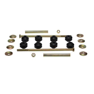 ACDelco Gold 45G20642
