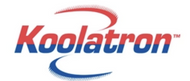 Koolatron logo