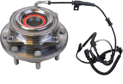 SKF BR930964